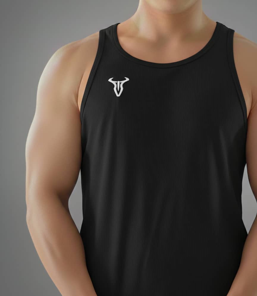 CAMISETA (SYNERGY F1)